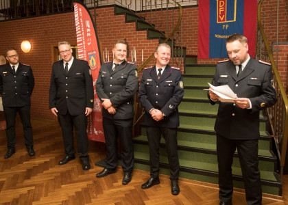 Jahreshauptversammlung 2026 – Bild 26