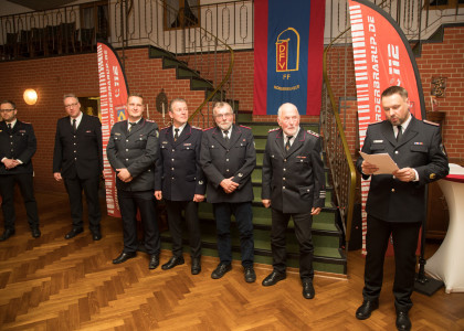 Jahreshauptversammlung 2026 – Bild 27