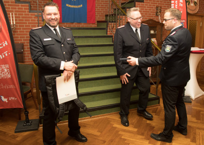 Jahreshauptversammlung 2026 – Bild 30