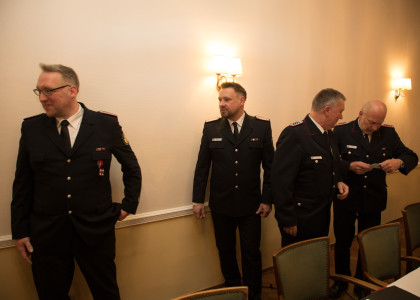 Jahreshauptversammlung 2026 – Bild 33