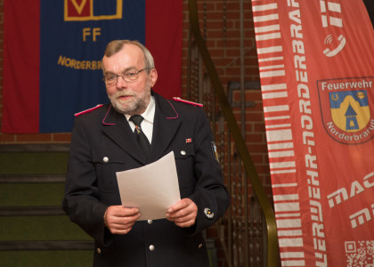 Jahreshauptversammlung 2026 – Bild 46