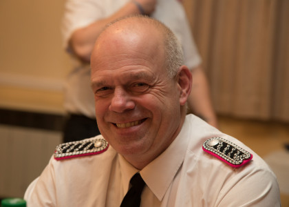 Jahreshauptversammlung 2026 – Bild 48