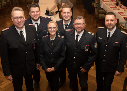 Jahreshauptversammlung 2026 – Bild 51