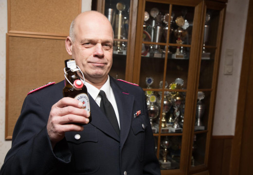 Feuerwehrfest – Bild 2