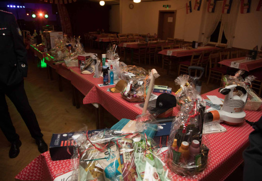 Feuerwehrfest – Bild 3