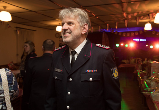 Feuerwehrfest – Bild 4