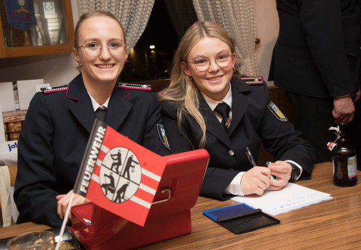 Feuerwehrfest – Bild 6