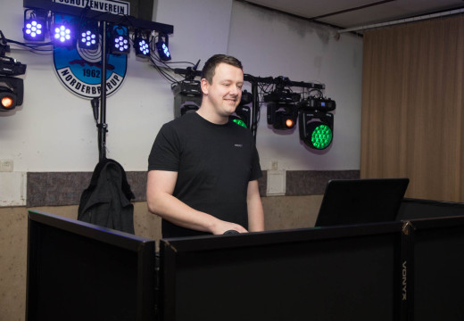 Feuerwehrfest – Bild 10