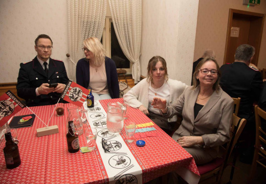 Feuerwehrfest – Bild 12