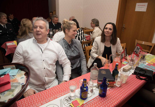 Feuerwehrfest – Bild 13