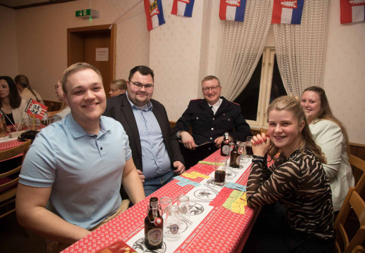 Feuerwehrfest – Bild 14