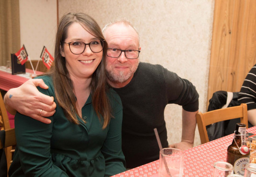 Feuerwehrfest – Bild 18