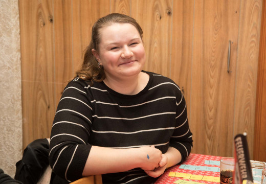 Feuerwehrfest – Bild 19