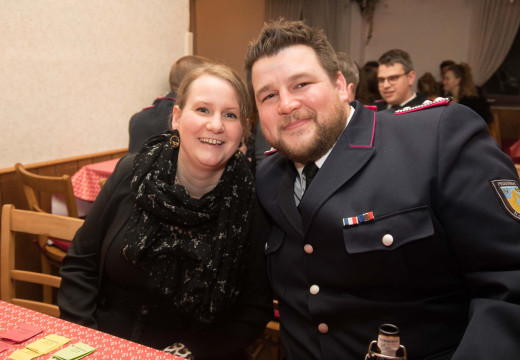 Feuerwehrfest – Bild 20