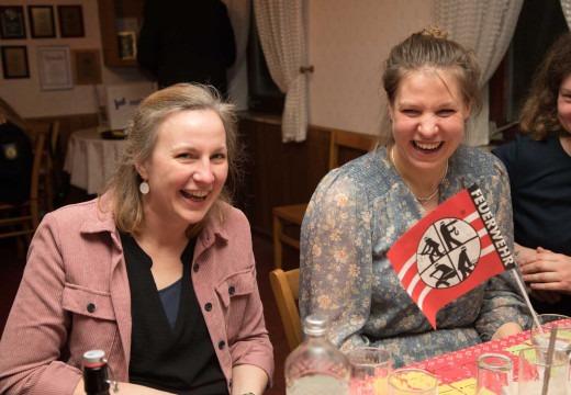 Feuerwehrfest – Bild 22