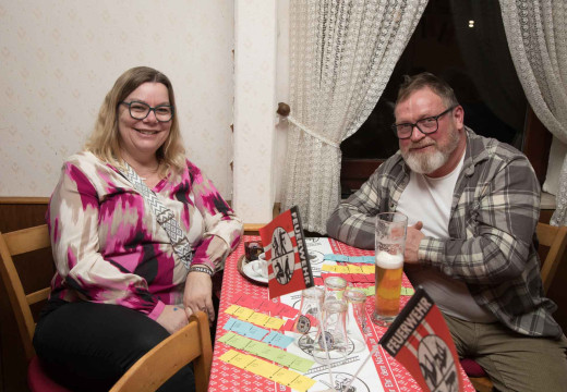 Feuerwehrfest – Bild 24