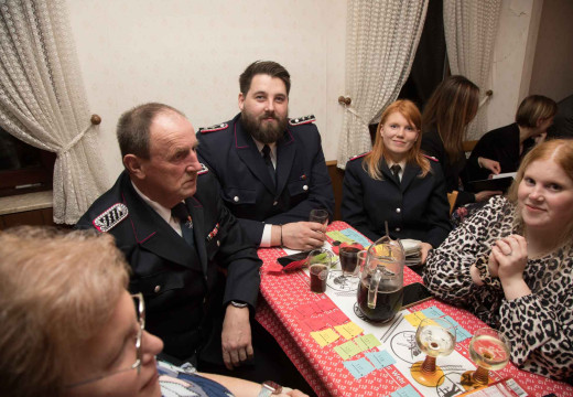 Feuerwehrfest – Bild 26