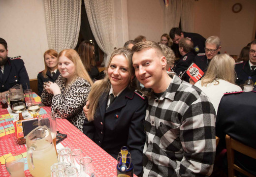 Feuerwehrfest – Bild 27