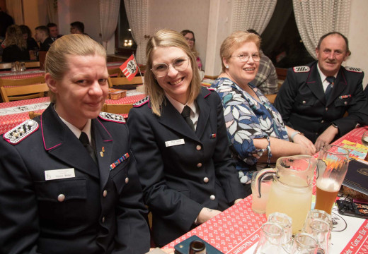 Feuerwehrfest – Bild 29