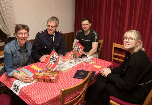 Feuerwehrfest – Bild 31