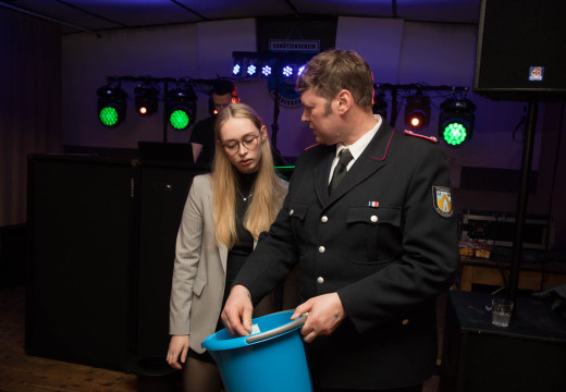 Feuerwehrfest – Bild 34
