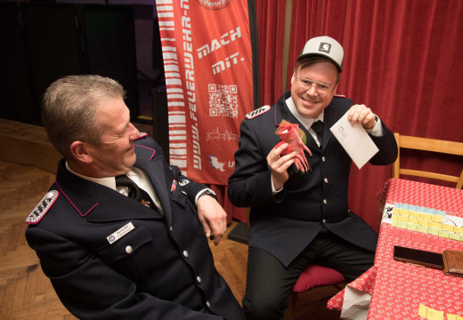 Feuerwehrfest – Bild 39