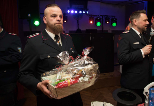 Feuerwehrfest – Bild 43