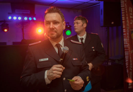 Feuerwehrfest – Bild 49