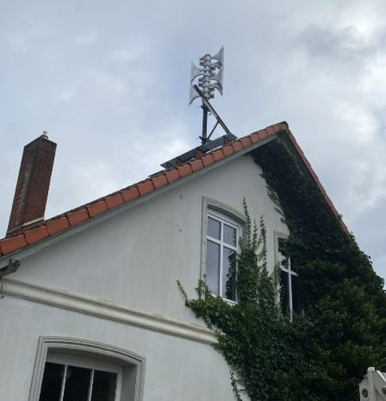 Technische Abnahme vom 21. bis 23. Oktober 2026 – zeitweise laute Sirenensignale möglich.